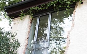 villaflora Gästehaus
